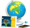 PLAYSHIFU interaktyvus gaublys Orboot Earth, Shifu014 Voir les images du produit 17