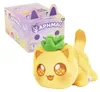 Aphmau 15 cm MeeMeows Tajomné plyšáky – kolekcia FRUIT, 8 Náhľad obrázku produktu 3