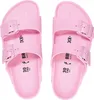 BIRKENSTOCK ARIZONA EVA KIDS EVA Ružová Náhľad obrázku produktu 21