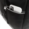 PUNOK Karate XL Rucksack 80L Perfekt für Wettkampf & Reise Produktbild-Vorschau 5