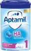 APTAMIL HA 1 SYNEO, 800 g PUL Produktbild-Vorschau 1