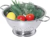 Seiher 21 cm Produktbild-Vorschau 1