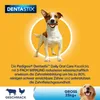 Pedigree DentaStix (große Rassen) Zahnpflege für Hunde 28 Produktbild-Vorschau 6