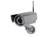 Smartwares IP-Kamera Wi-Fi VGA Outdoor C903IP.2 Produktbild-Vorschau 1