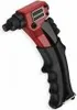 Nitownica Fortum do nitów zrywalnych (2,4/3,2/4,0/4,8 mm), Podgląd zdjęcia produktu 2