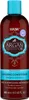 Hask Argan Oil Repairing Conditioner, Unisex, Włosy Podgląd zdjęcia produktu 1