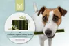 Snack dentale per cani Bastoncini dentali Mersjo Manzo Anteprima dell’immagine prodotto 7