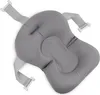 Twistshake Bathtub Cushion, Badewannenkissen, Grau Produktbild-Vorschau 3