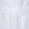 Uni Bademantel ROM von der Marke Vossen XXL 52/54 Produktbild-Vorschau 6