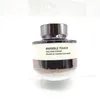 Translucent Kiko Milano Invisible Touch Face Fixing Powder Produktbild-Vorschau 10
