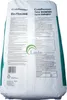 Goldhumus Qualitäts-Pflanzerde 70 Liter Hülskamp Produktbild-Vorschau 5