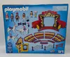 PLAYMOBIL 5057 - Zirkus - Große Zirkus-Arena mit Produktbild-Vorschau 9