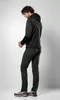 Salewa Fanes Sarner Light Hybrid Herren Strickjacke Produktbild-Vorschau 7