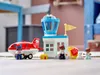 LEGO 10961 DUPLO Flugzeug und Flughafen Spielzeug Set für Produktbild-Vorschau 33