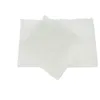 vhbw 6-teiliges Filter-Set Ersatz für Vallox 1511, Nr. 24 Produktbild-Vorschau 4