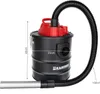 KAMINER Aschesauger 15 L, 1200 W, 20 kPa, HEPA + Produktbild-Vorschau 2