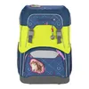 Step by Step pull-over accessori per lo zaino Giant LED Anteprima dell’immagine prodotto 1