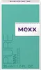 Mexx Pure for Man eau de Toilette für Herren 30 ml Produktbild-Vorschau 1
