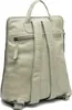 The Chesterfield Brand Leder Freizeitrucksack Rucksack Bern Produktbild-Vorschau 2