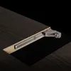 SOTECH Regalbodenträger Triade Slim 110 x 11,5 mm – Produktbild-Vorschau 5