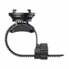 SP Connect™ Micro Bike Mount Produktbild-Vorschau 3