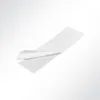 Lysel® Klettband Hakenband selbstklebend Hotmelt Produktbild-Vorschau 3
