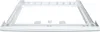 Bosch WTZ27410 tumble dryer part/accessory Produktbild-Vorschau 1
