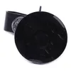 VIRAGE 93-021 Universal Auto Handyhalterung Produktbild-Vorschau 6