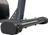 Tunturi Cardio Fit B40 Cyclette magnetica da Casa / home Anteprima dell’immagine prodotto 8
