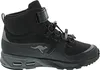 KangaRoos KX Hydro Stiefel Schwarz Produktbild-Vorschau 32