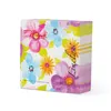 Airlaid Serviette Luana, 40 x 40 cm, 50 Stück - Mank Produktbild-Vorschau 5