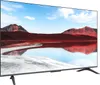 Xiaomi L65MA-SEU czarny telewizor 4K Podgląd zdjęcia produktu 3