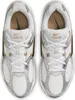 Nike Sneakers HJ5228-102 in Multicolored color size 43 Voir les images du produit 5