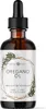 Nordic Pure Oregano Oil - 80 % karvakrolu, přírodně čistý a Náhled obrázku produktu 1