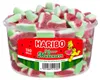 Haribo 10046022, Měkké sladkosti, 1,05 kg, Vodní meloun, Náhled obrázku produktu 1