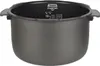 Cuckoo Reiskocher 1.80l CRP-P1009S Digitaler Dampfdruck Produktbild-Vorschau 8