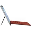 Microsoft Surface Go 3 - 26.7 cm (10.5") - Pentium Gold Produktbild-Vorschau 13