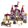 LEGO Disney Princess Zámek Krásky a zvířete, Sada na Náhled obrázku produktu 23