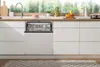 Gorenje GV663A66 Geschirrspüler, vollintegrierbar, Produktbild-Vorschau 9