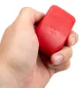 alca® Batterieklemmen Set Pos / Neg, Schnellverschluss für Produktbild-Vorschau 5