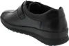 Berkemann susanna Slipper schwarz in Gr. 42 Produktbild-Vorschau 11