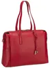Picard Bali Bali Aktentasche Leder 38 cm Produktbild-Vorschau 13