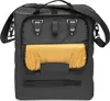 New Looxs 5037046, Fahrradtasche, Polyester, Schwarz, 17,5 Produktbild-Vorschau 3