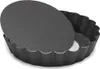 Patisse Mini-Quicheform mit herausnehmbarem Boden 10cm Produktbild-Vorschau 2