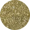Guarani - Mate Tee Fresco 500g - Traditionell Rauchig - Produktbild-Vorschau 5