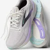 Buty do biegania Brooks Revel 8 damskie Podgląd zdjęcia produktu 7
