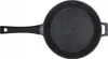 Zwieger Patelnia Głęboka 28Cm Black Stone - Granitowa, Podgląd zdjęcia produktu 4