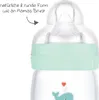 MAM Easy Start Anti-Colic 320 mint 6 Stück Verkaufseinheit Produktbild-Vorschau 8