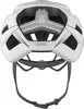 ABUS Rennradhelm StormChaser ACE - leichter Fahrradhelm für Produktbild-Vorschau 3