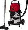 Einhell Power X-Change Akku-Nass-Trockensauger TE-VC 36/25 Produktbild-Vorschau 33